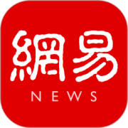 汉家江湖电脑版正式版官方版(1.0.15)