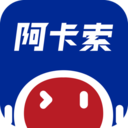 华夏之海PC二维码工具正式版官方版(1.0)